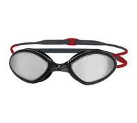 Zoggs Lunettes De Natation à Miroir Tiger Titanium