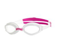 Zoggs Lunettes De Natation Endura Max