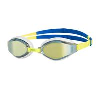 Zoggs Lunettes De Natation Endura Max Titanium