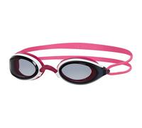 Zoggs Lunettes De Natation Fusion Air