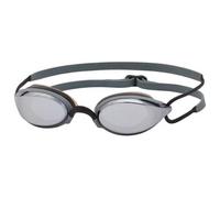 Zoggs Lunettes De Natation Fusion Air Titanium