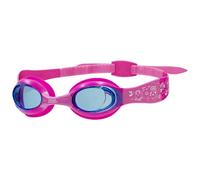 Zoggs Lunettes de natation Little Twist unisexe