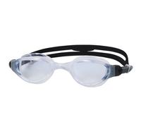 Lunettes de natation Zoggs Phantom 2.0 Gris S