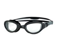Zoggs Lunettes De Natation Phantom 2.0