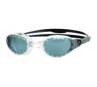 Zoggs Lunettes De Natation Phantom 2.0