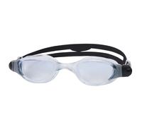 Zoggs Lunettes De Natation Phantom 2.0