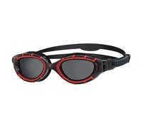 Zoggs Lunettes De Natation Polarisées Predator Flex
