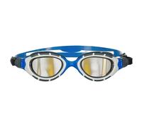 Zoggs Lunettes De Natation Polarisées Predator Flex Ultra