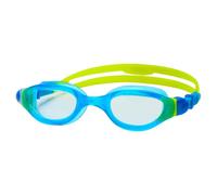 Zoggs Lunettes De Natation Pour Enfants Phantom 2.0