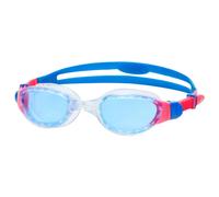 Zoggs Lunettes De Natation Pour Enfants Phantom 2.0