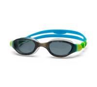 Zoggs Lunettes De Natation Pour Enfants Phantom 2.0