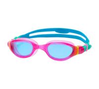 Zoggs Lunettes De Natation Pour Enfants Phantom 2.0