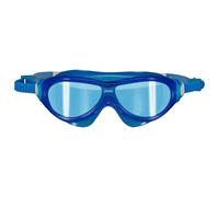 Zoggs Lunettes De Natation Pour Enfants Phantom Junior Mask