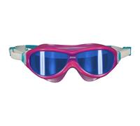 Zoggs Lunettes de natation Phantom Bleu/Lilas/Blanc Junior