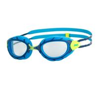 Zoggs Lunettes De Natation Pour Enfants Predator