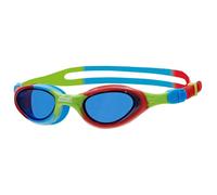 Zoggs Lunettes De Natation Pour Enfants Super Seal