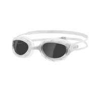 Zoggs Lunettes De Natation Predator