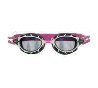 Zoggs Lunettes De Natation Predator