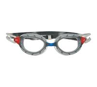 Zoggs Lunettes De Natation Predator