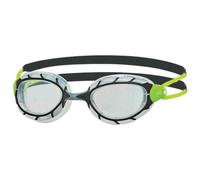 Zoggs Lunettes De Natation Predator