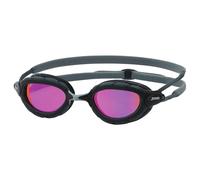 Zoggs Lunettes De Natation Predator Titanium