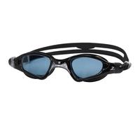 Zoggs Lunettes De Natation Spectra