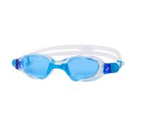 Zoggs Lunettes De Natation Spectra