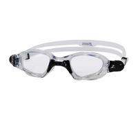 Zoggs Lunettes De Natation Spectra