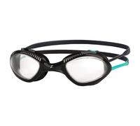 Zoggs Lunettes De Natation Tiger