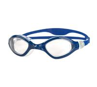 Zoggs Lunettes De Natation Tiger Lsr+