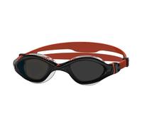Zoggs Lunettes De Natation Tiger Lsr+
