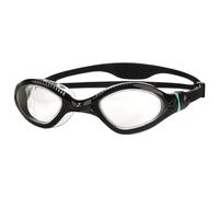 Zoggs Lunettes De Natation Tiger Lsr+