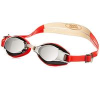 Zoggs Lunettes de Natation Unisexe pour Adulte