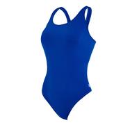 Zoggs - Maillot de bain 1 pièce COTTESLOE POWERBACK - Femme (CS2117)