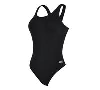 Zoggs - Maillot de bain 1 pièce COTTESLOE POWERBACK - Femme (CS2117)