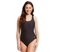 Zoggs Maillot De Bain Coogee Sonicback