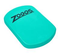 Zoggs - Mini Kickboard - Brassards de natation - One Size - turquoise