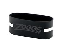 Zoggs - Neo Bandana 3 - Cagoule néoprène Black / White - Taille unique