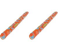 Zoggs Nouille de Natation Gonflable pour Enfant