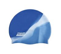 Zoggs NZXT F120 RGB Duo - RF-D12SF-B1 - Ventilateur RGB Double LED de 120 mm - 20 LED configurables Individuellement - Airflow et Pression Statique équilibrées - Commande PWM - Noir