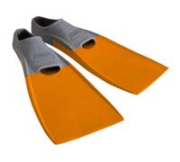 Zoggs Palmes De Natation Blade Rubber Long