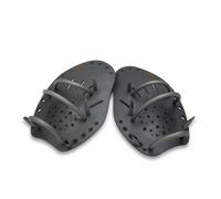 Zoggs Palmes De Natation Matrix L