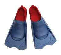 Zoggs Palmes De Natation Short Blade Eco