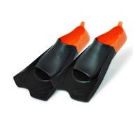 Zoggs Palmes De Natation Short Blade Eco