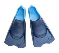 Zoggs Palmes De Natation Short Blade Eco