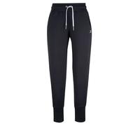 Zoggs Pantalon Byron