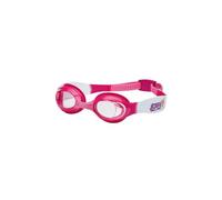 Zoggs Paw Patrol Little Twist Swimming Goggles Unisex-Baby, Purple Pink, Taille Unique