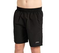 Zoggs Penrith Short de Bain Mixte - Jeune