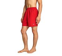 Zoggs Penrith Short de Bain pour Homme