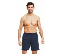 Zoggs Penrith Short de Bain pour Homme 6 Ans Bleu Marine